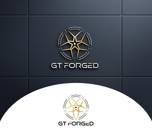 Design de Logo par Interloop_Designs pour ce projet | Design : #31182616