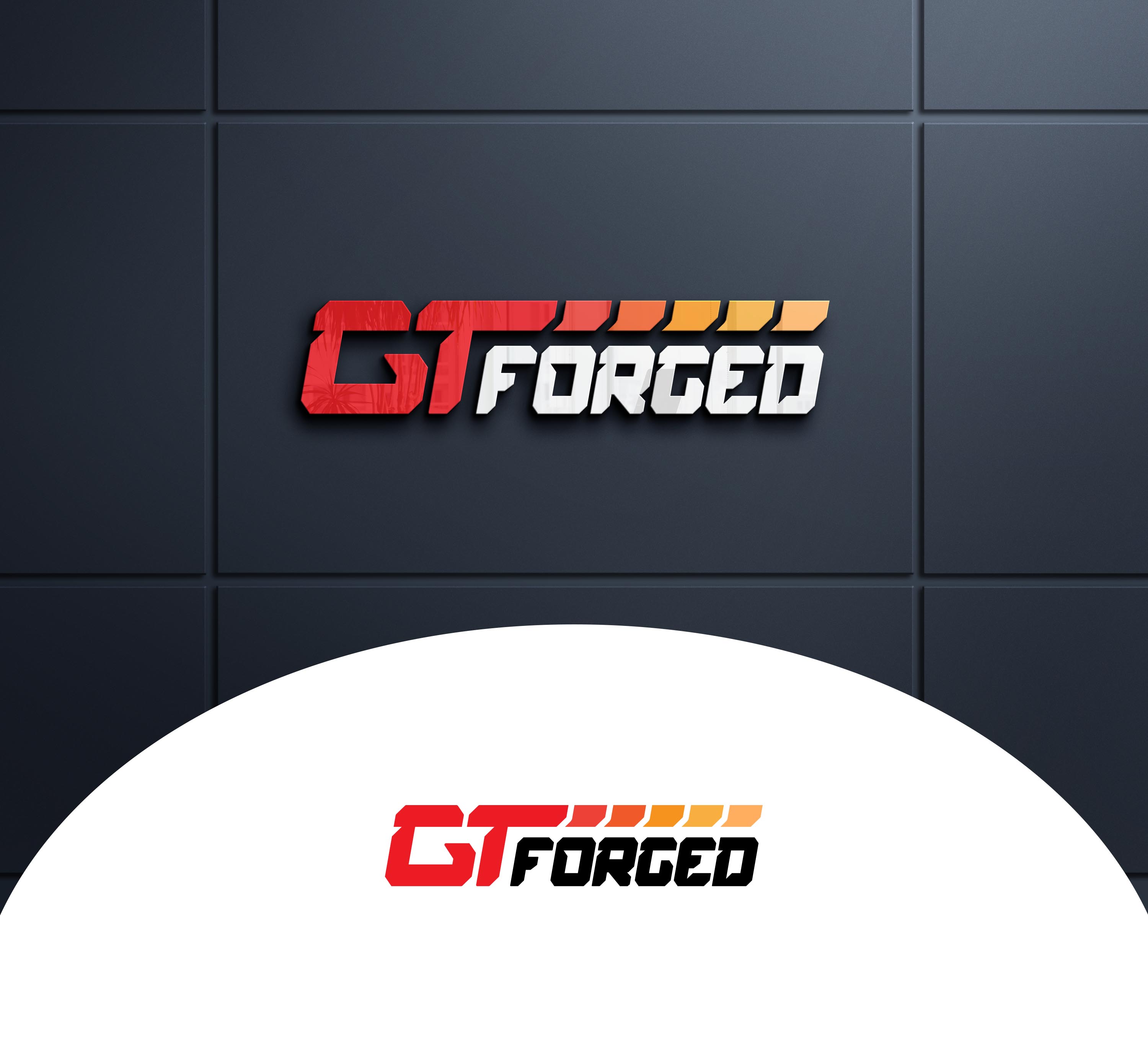 Logo Design by Interloop_Designs for this project | Design #31182617