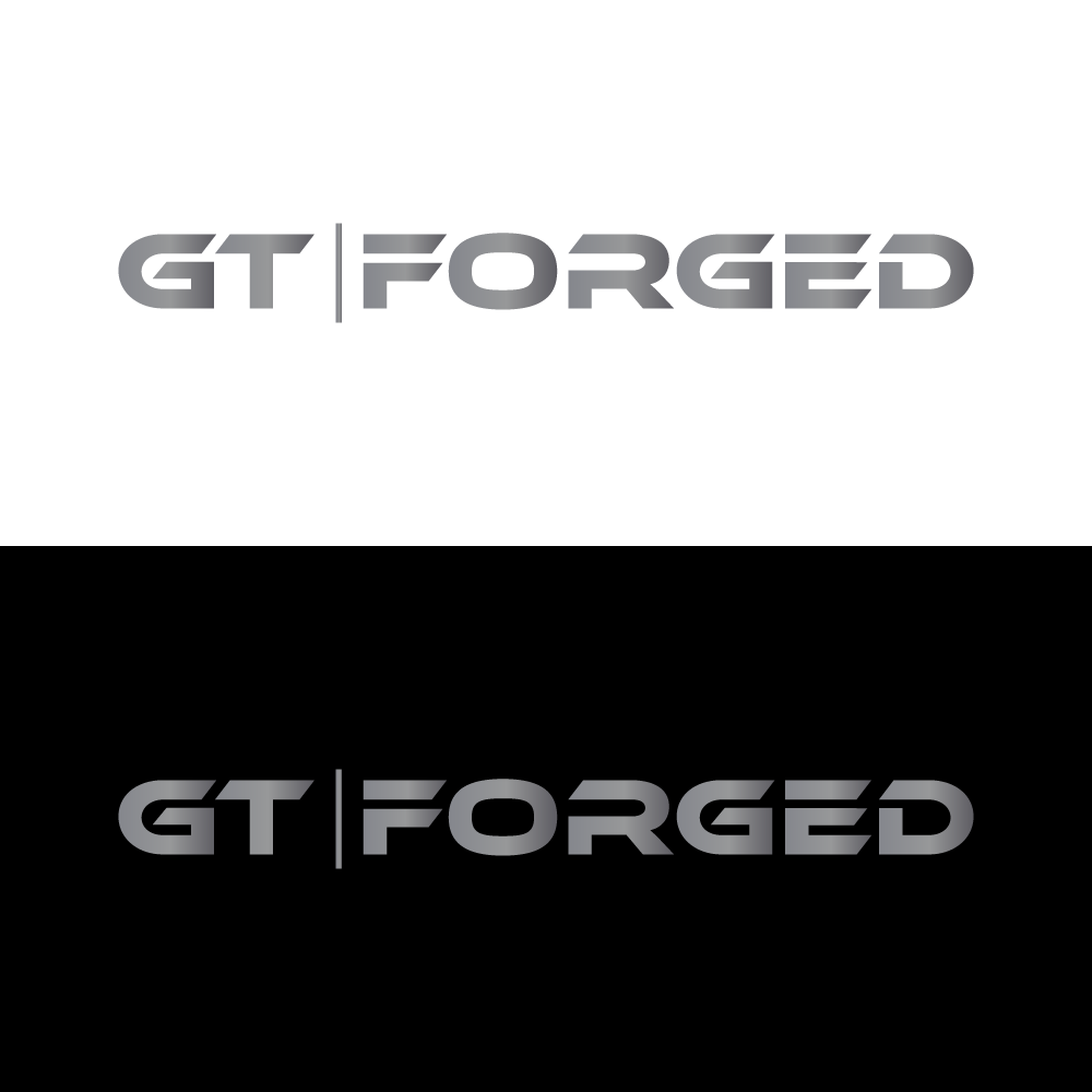 Design de Logo par design wae pour ce projet | Design #31185096