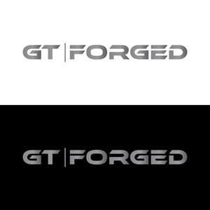 Design de Logo par design wae pour ce projet | Design : #31185096