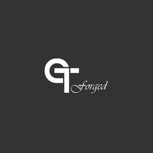 Diseño de Logo por Irima Designs para este proyecto | Diseño: #31189567