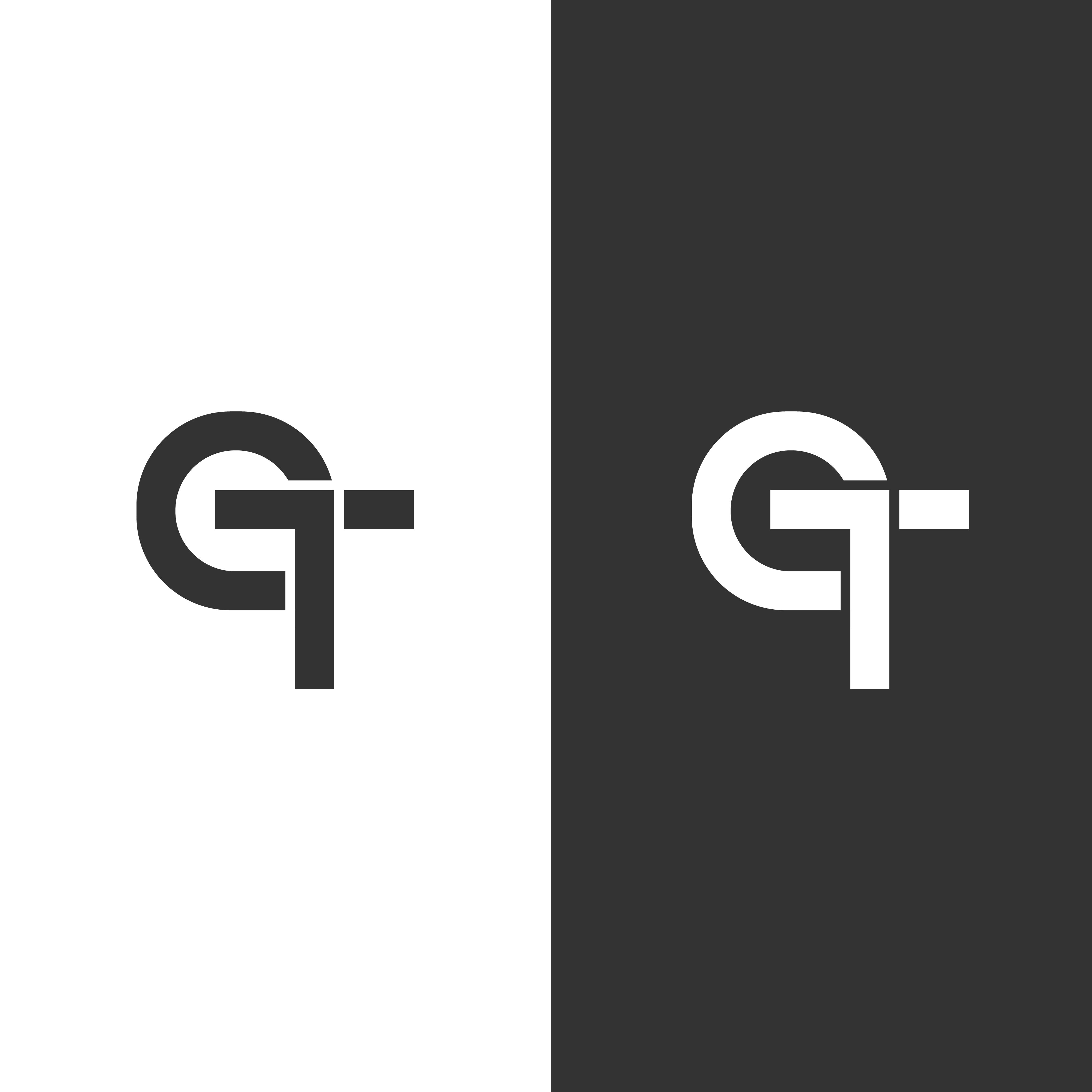 Logo Design by Irima Designs for this project | Design #31189568