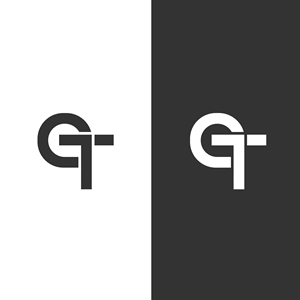 Diseño de Logo por Irima Designs para este proyecto | Diseño: #31189568