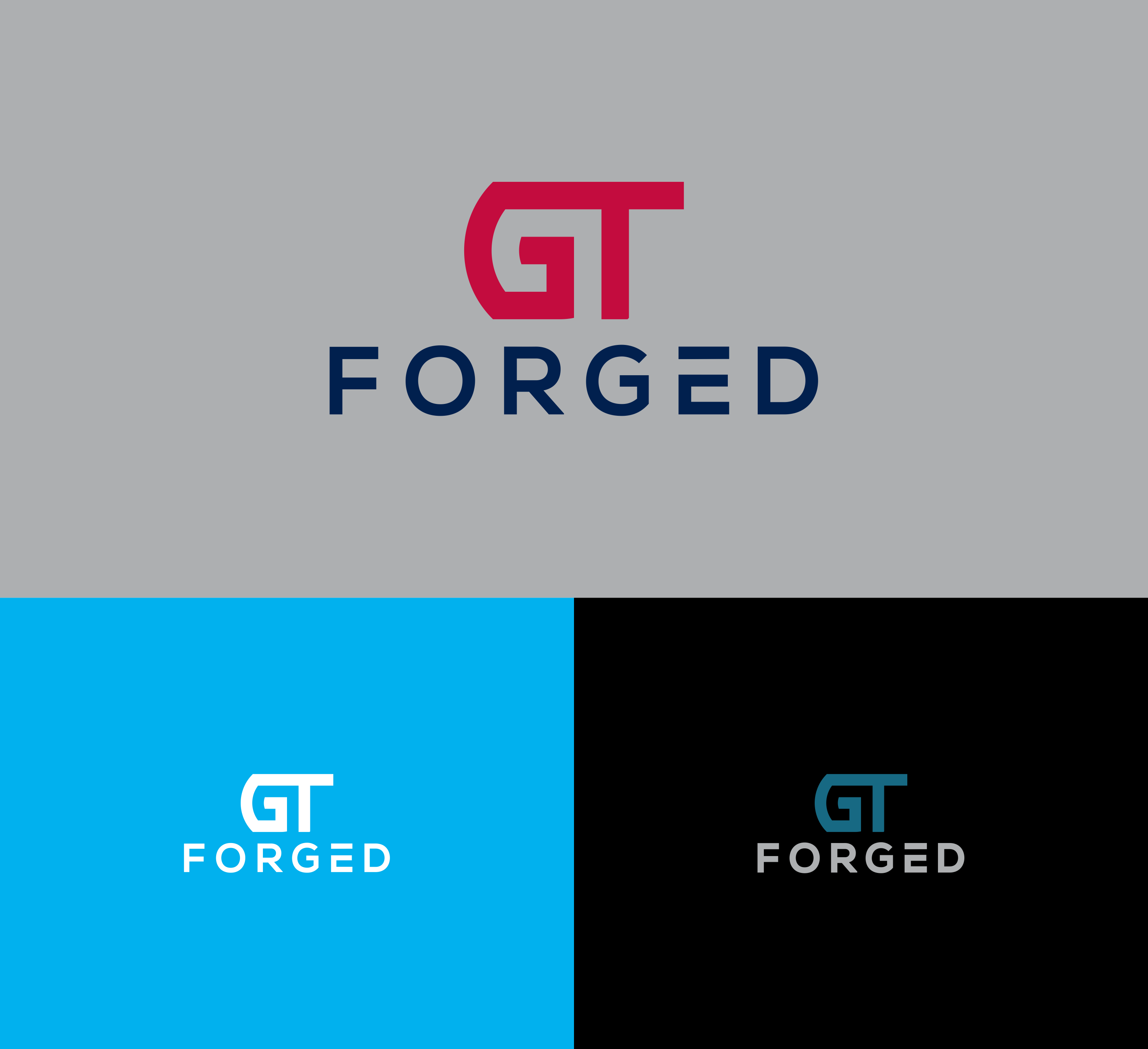 Logo-Design von panji setiawan für dieses Projekt | Design #31183876