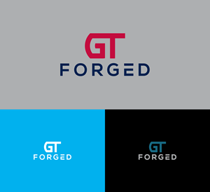 Logo Design by panji setiawan