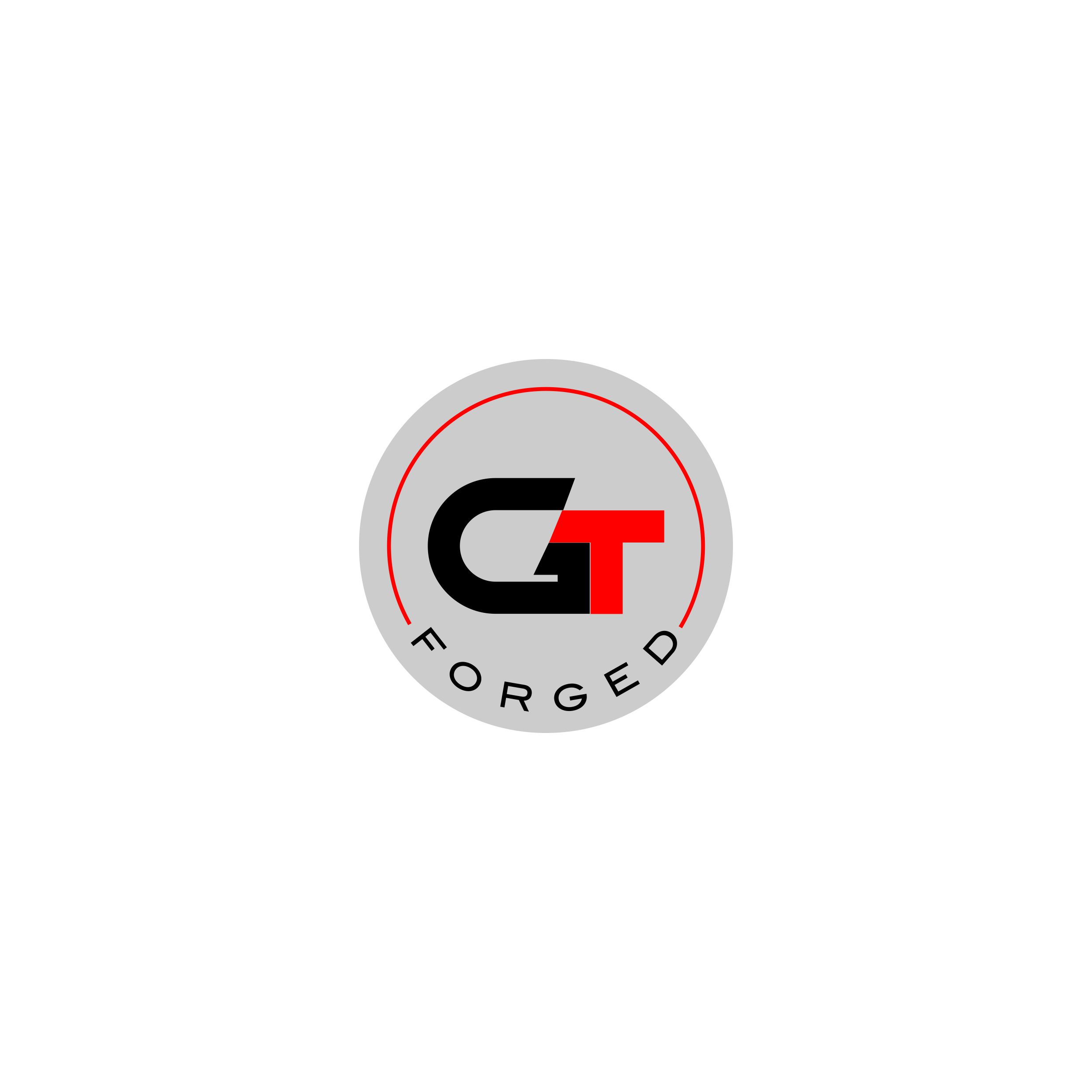 Logo Design by Jeferson HP for this project | Design #31185812