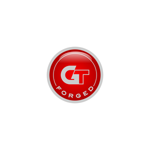 Logo Design by Jeferson HP for this project | Design: #31185813