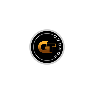 Logo Design by Jeferson HP for this project | Design: #31185814