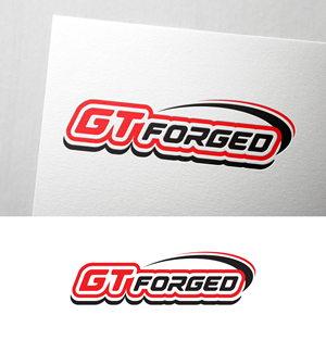 Logo-Design von Impressive Sol für dieses Projekt | Design #31183838