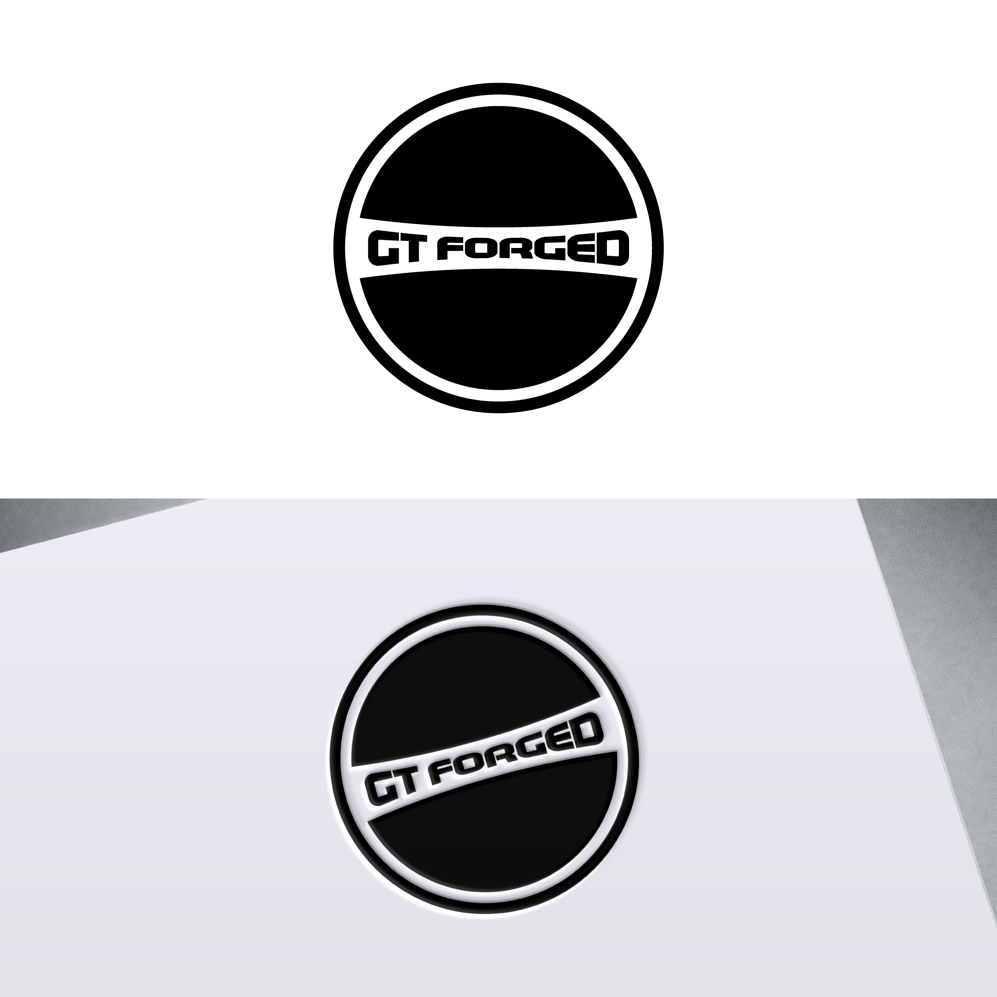Diseño de Logo por xum para este proyecto | Diseño #31184978