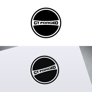 Design de Logo par xum pour ce projet | Design : #31184978