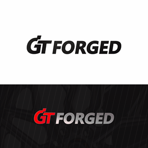 Logo Design by andri curut