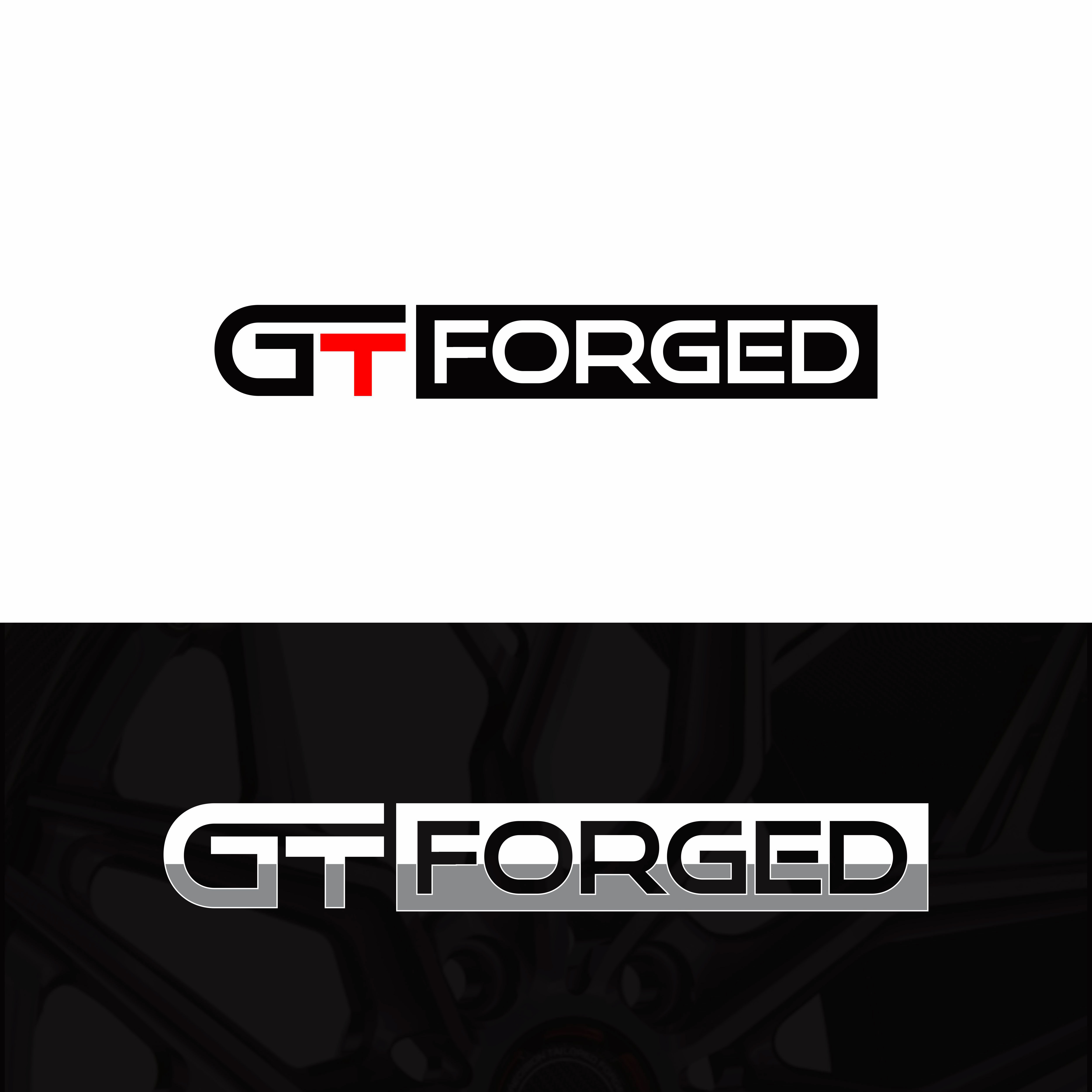 Design de Logo par andri curut pour ce projet | Design #31201678