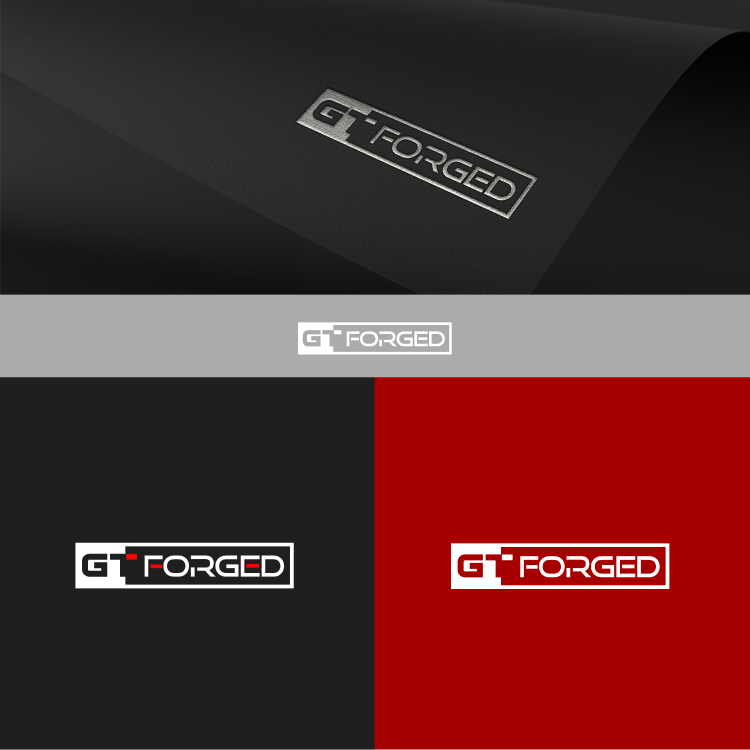 Logo Design by S.N.Y™-01 for this project | Design #31184606