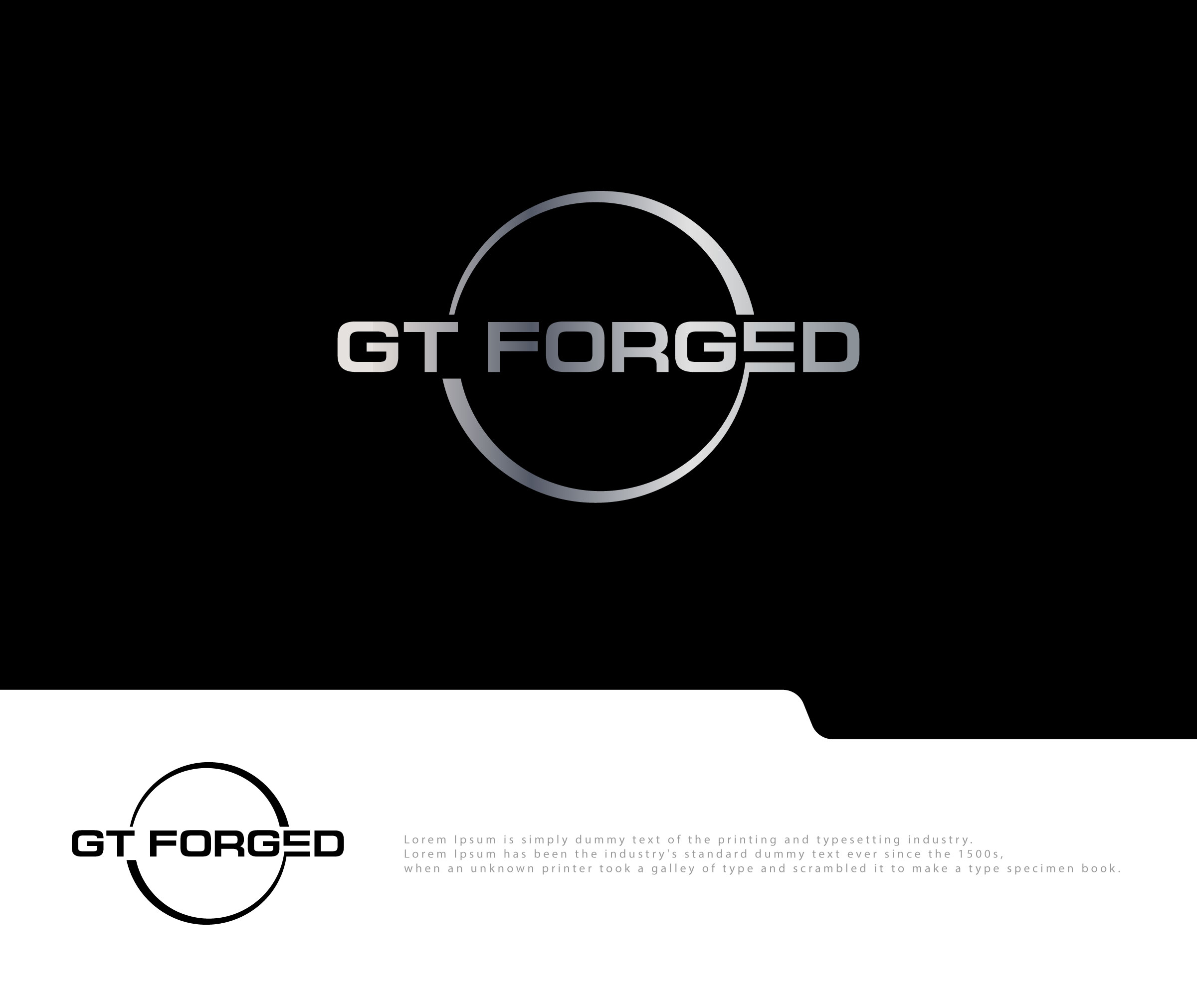 Logo Design by ecorokerz for this project | Design #31182734