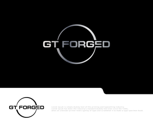 Logo Design by ecorokerz for this project | Design: #31182734