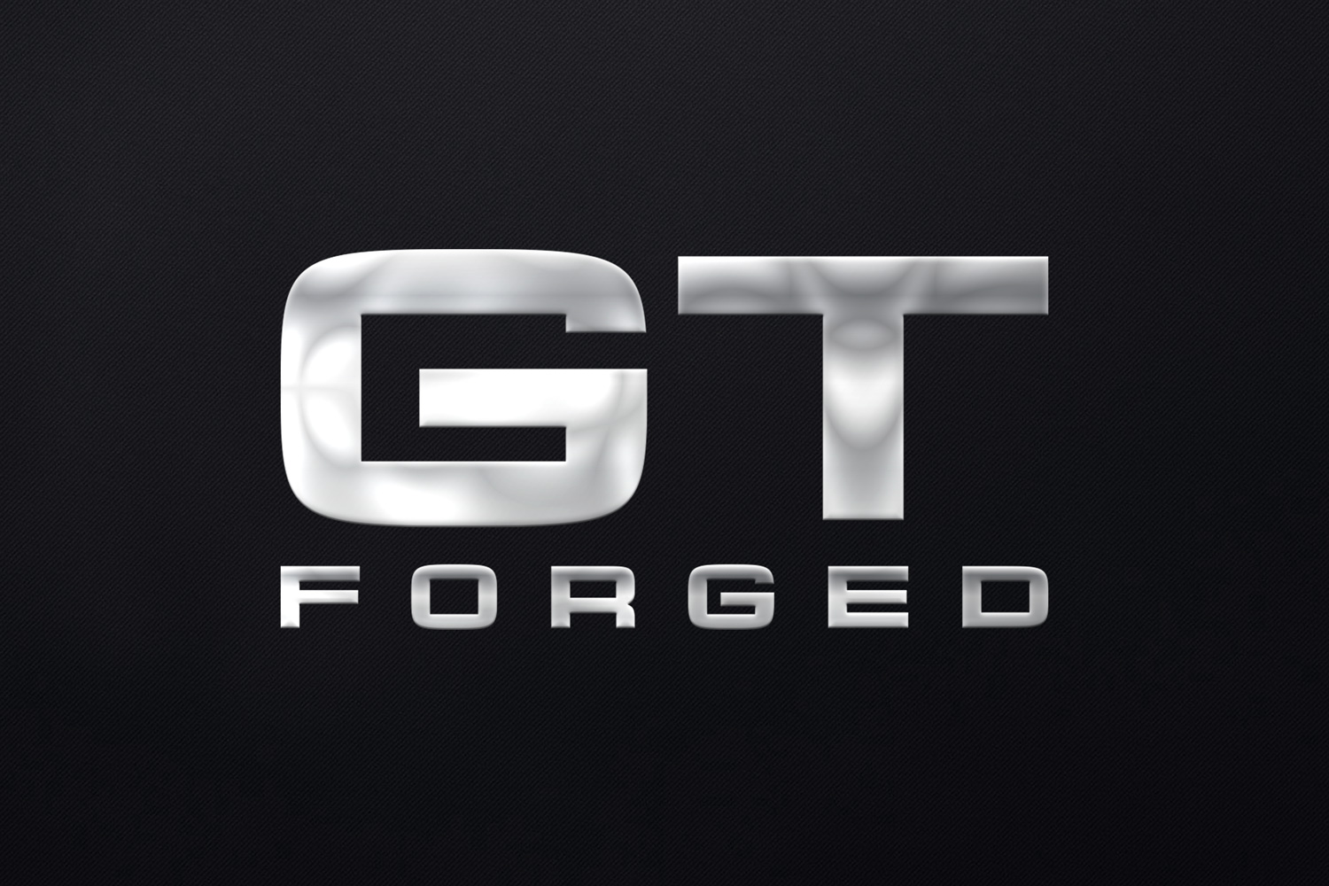 Logo Design by cafemountdesigns for this project | Design #31185833