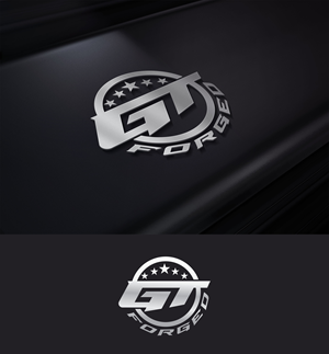 Logo Design by aexoagency for this project | Design: #31183401