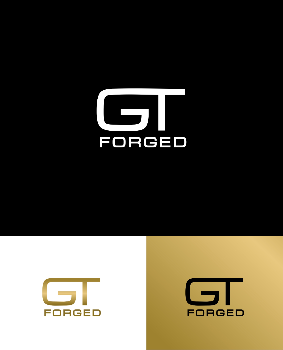 Logo Design by Eppeok for this project | Design #31190594