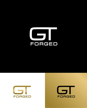 Logo-Design von Eppeok für dieses Projekt | Design #31190594