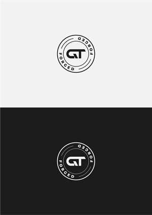 Design de Logo par Dynopoint pour ce projet | Design : #31201213