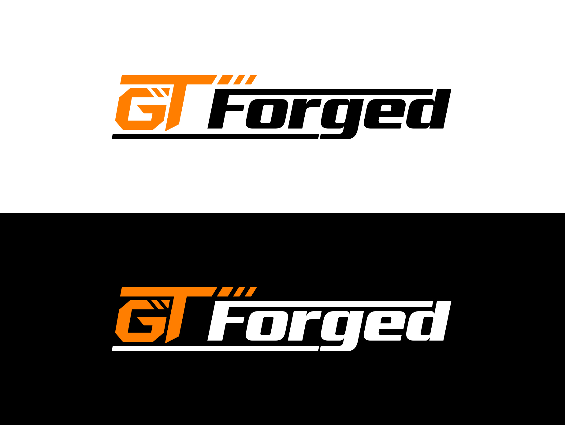 Logo Design by Soonia for this project | Design #31185647