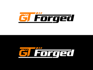 Logo Design by Soonia for this project | Design: #31185647