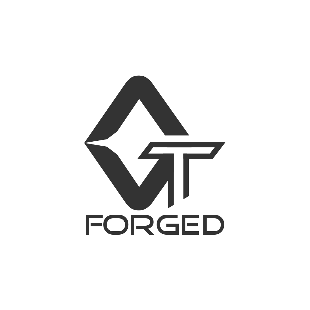 Logo Design by Gerald Design 3 for this project | Design #31182760