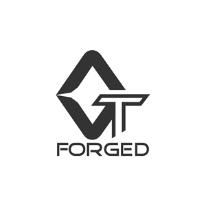 Logo Design by Gerald Design 3 for this project | Design: #31182760