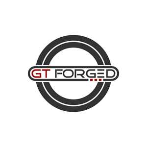 Logo Design by Gerald Design 3 for this project | Design: #31182939