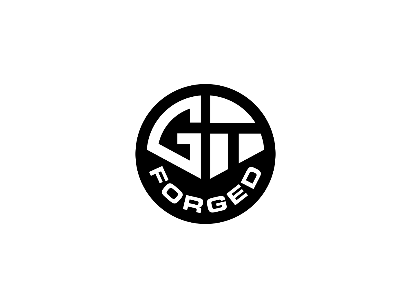 Logo Design by BNdesigner for this project | Design #31191697