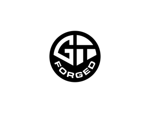 Logo Design by BNdesigner for this project | Design: #31191697
