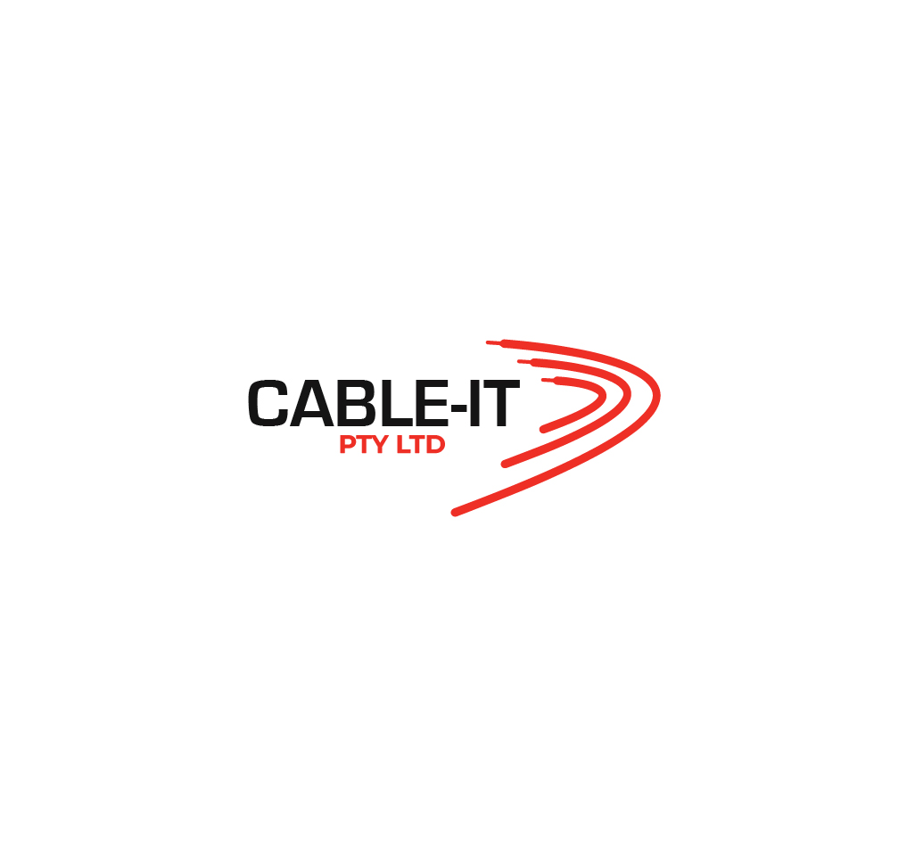 Diseño de Logo por Onse Officials para Cabelt-It Solutions Pty Ltd | Diseño #31188358