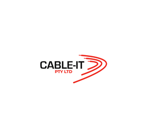 Diseño de Logo por Onse Officials para Cabelt-It Solutions Pty Ltd | Diseño: #31188358