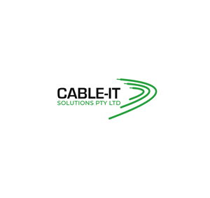 Diseño de Logo por Onse Officials para Cabelt-It Solutions Pty Ltd | Diseño: #31289900