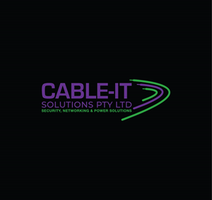 Diseño de Logo por Onse Officials para Cabelt-It Solutions Pty Ltd | Diseño: #31385282
