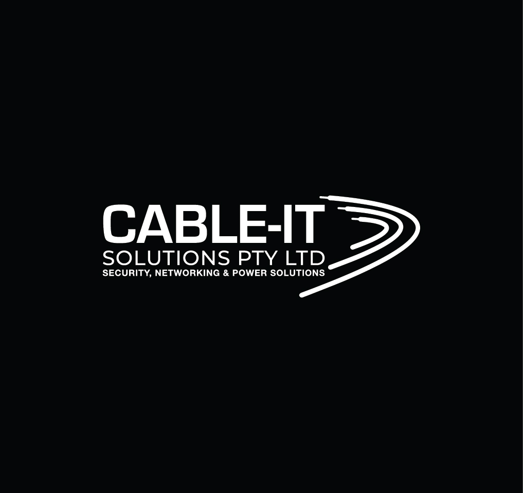 Diseño de Logo por Onse Officials para Cabelt-It Solutions Pty Ltd | Diseño #31392280