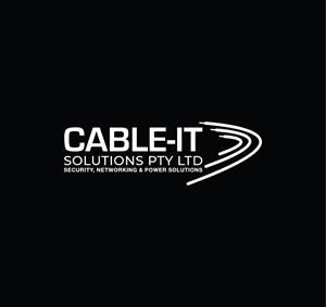 Diseño de Logo por Onse Officials para Cabelt-It Solutions Pty Ltd | Diseño: #31392280