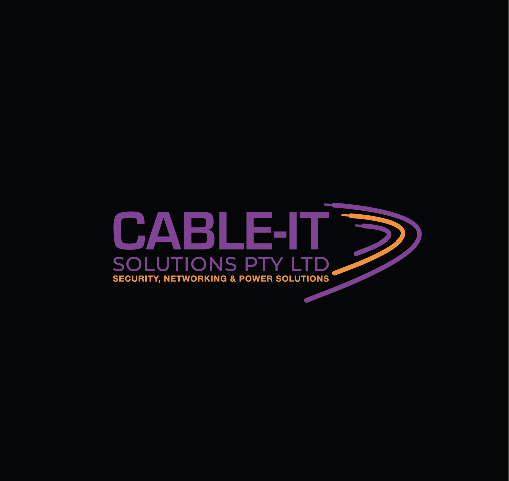 Diseño de Logo por Onse Officials para Cabelt-It Solutions Pty Ltd | Diseño #31393451