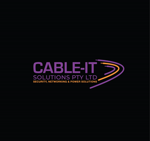 Diseño de Logo por Onse Officials para Cabelt-It Solutions Pty Ltd | Diseño: #31393451