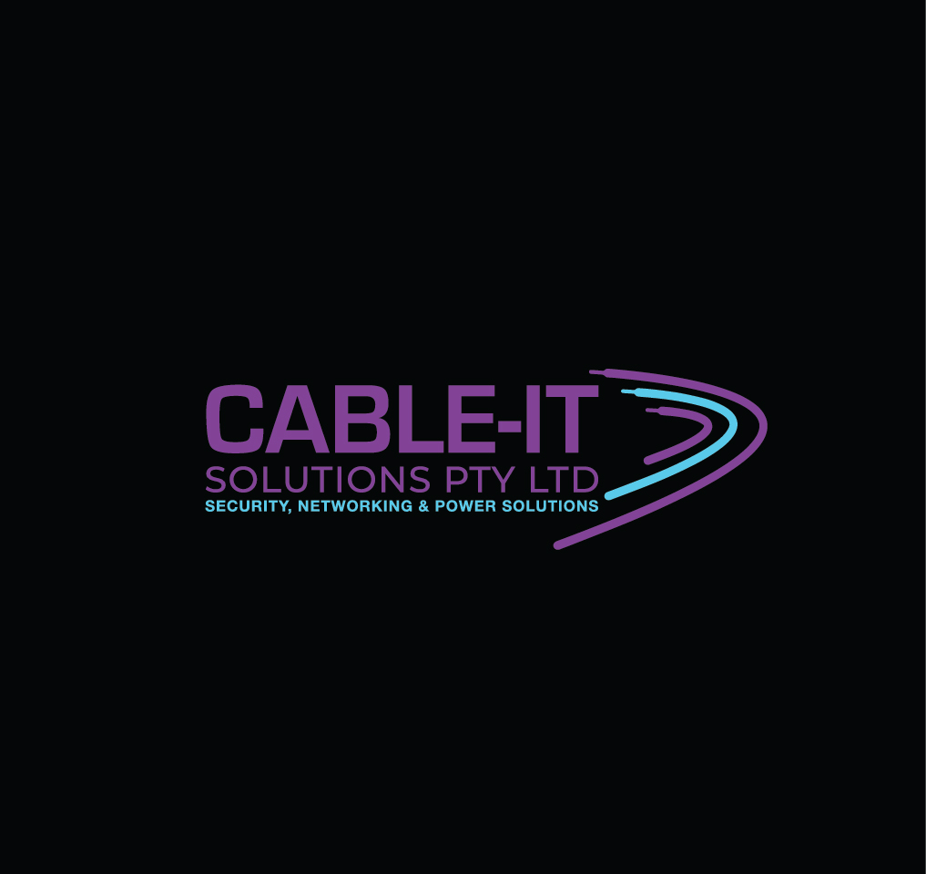 Diseño de Logo por Onse Officials para Cabelt-It Solutions Pty Ltd | Diseño #31393452
