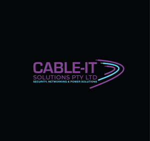 Diseño de Logo por Onse Officials para Cabelt-It Solutions Pty Ltd | Diseño: #31393452