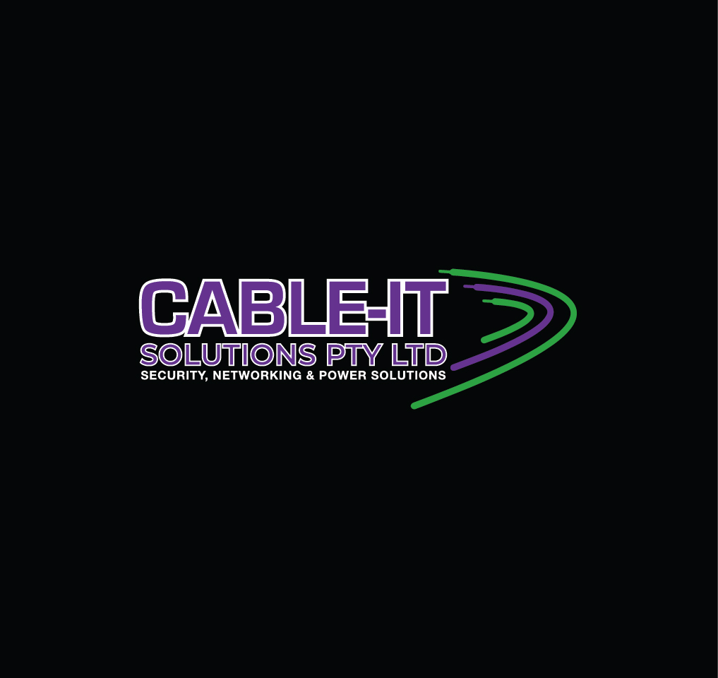 Diseño de Logo por Onse Officials para Cabelt-It Solutions Pty Ltd | Diseño #31400637