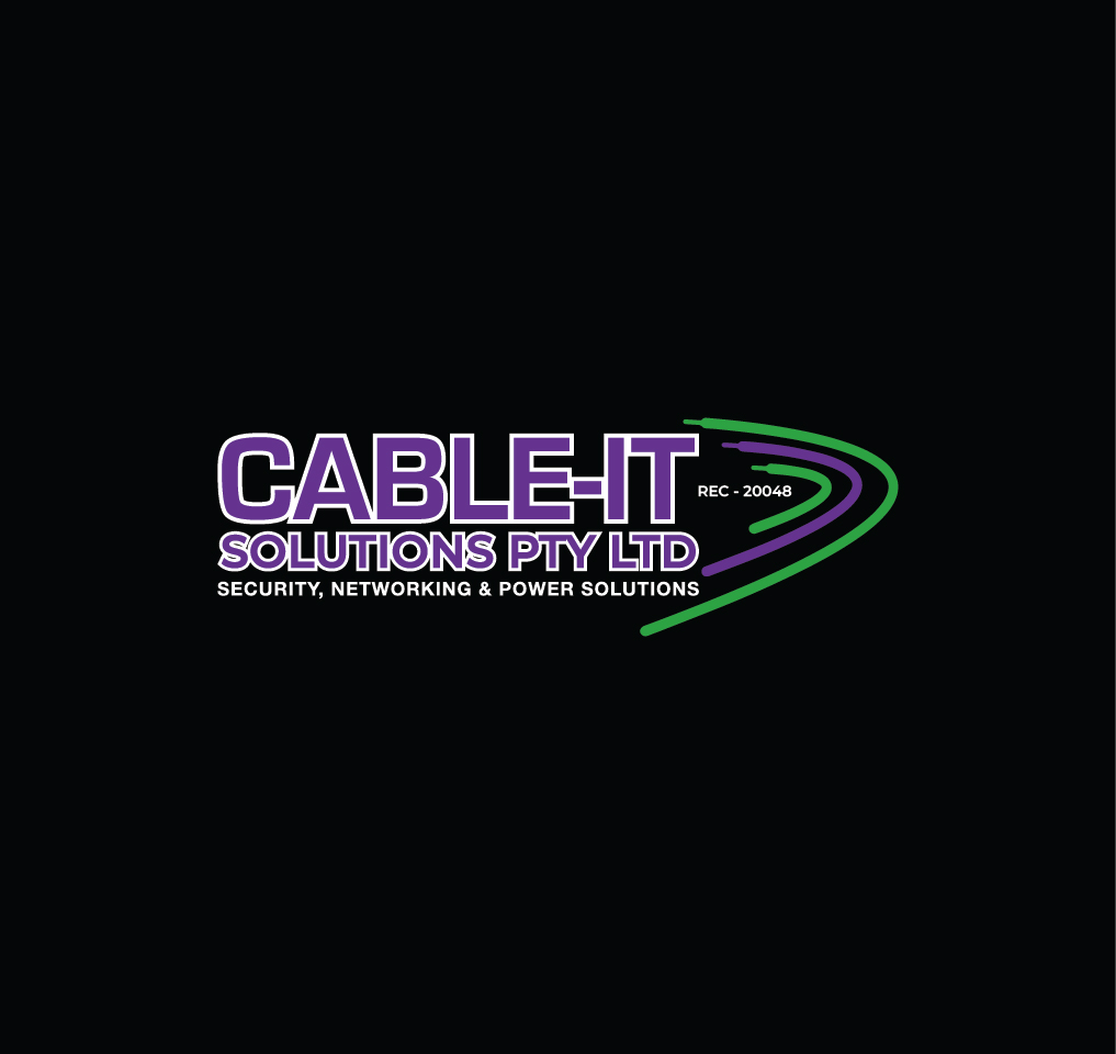 Diseño de Logo por Onse Officials para Cabelt-It Solutions Pty Ltd | Diseño #31534185