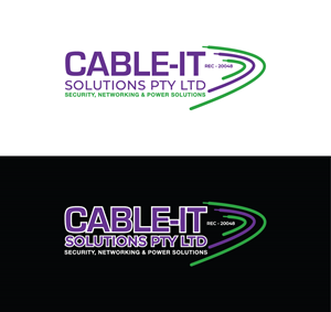 Logo Design by Onse Officials
