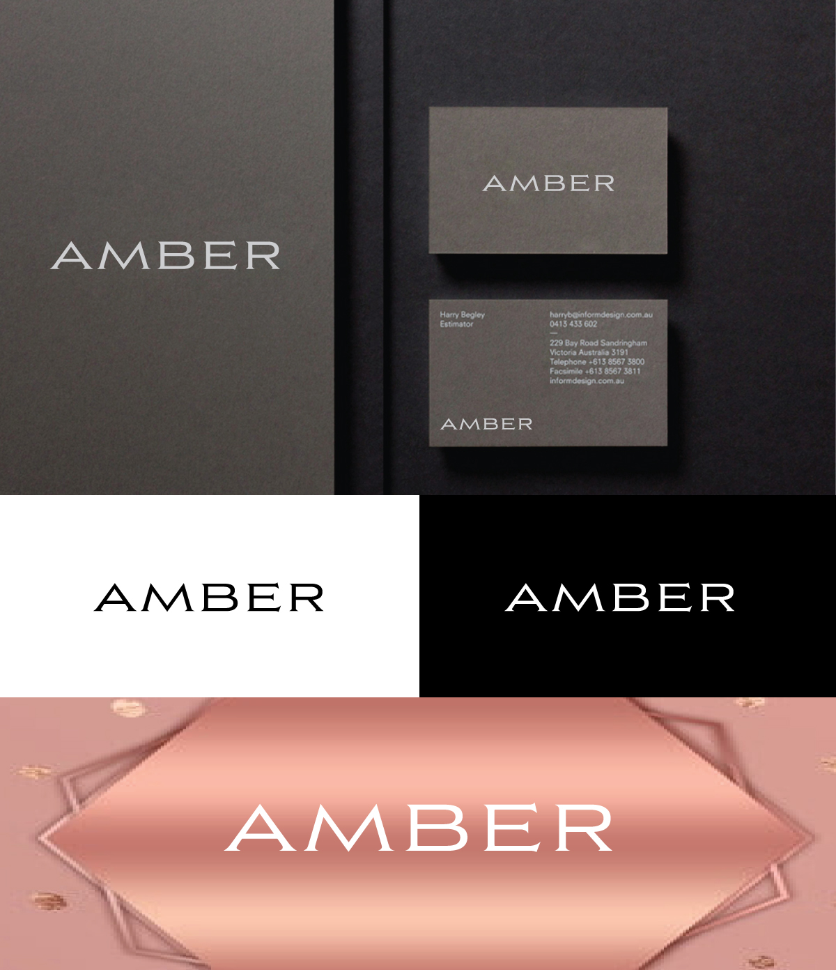 Logo Design by sol design2 for this project | Design #31183099