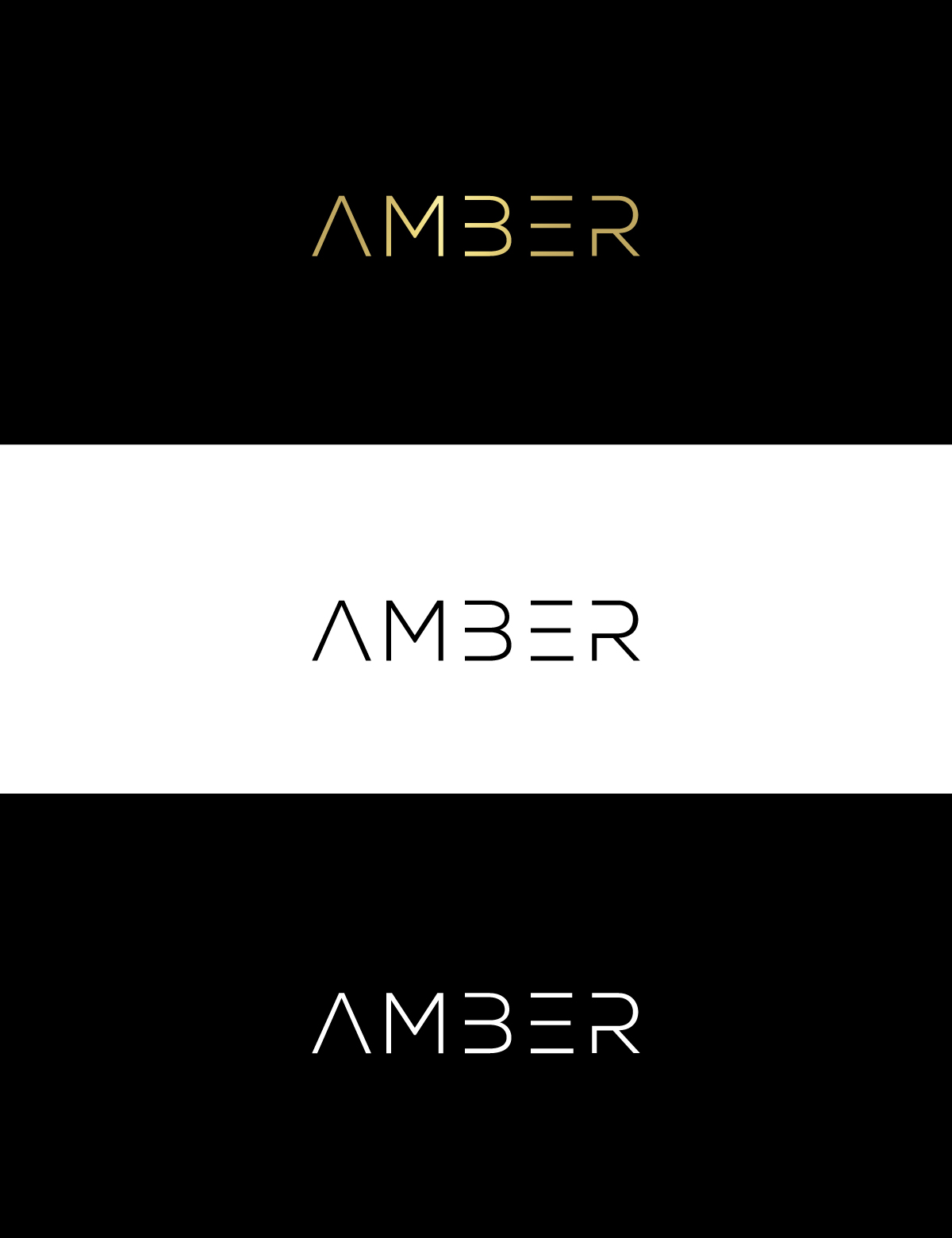 Logo-Design von jonkonrad für dieses Projekt | Design #31185196