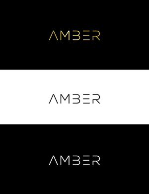 Logo-Design von jonkonrad für dieses Projekt | Design: #31185196