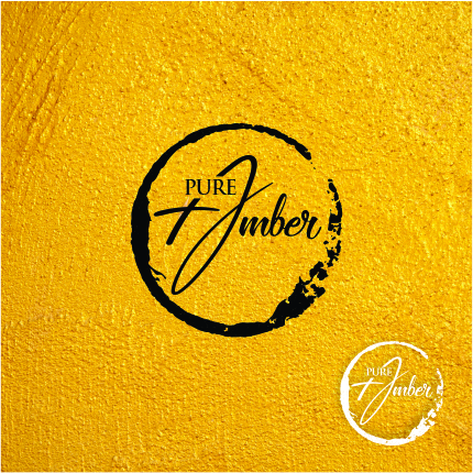 Logo Design by designking for this project | Design #31188944