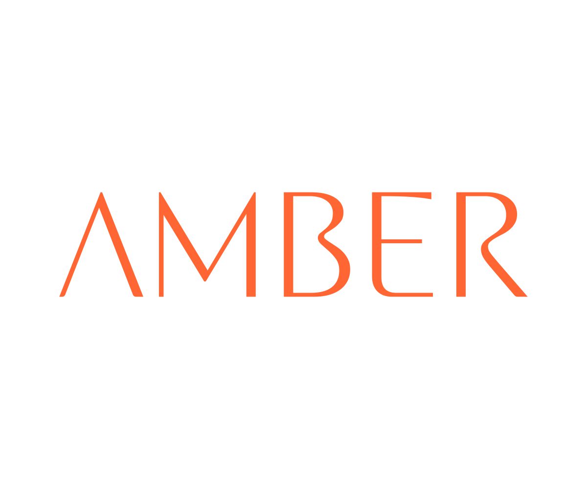 Logo Design by Thati Designs for this project | Design #31189980